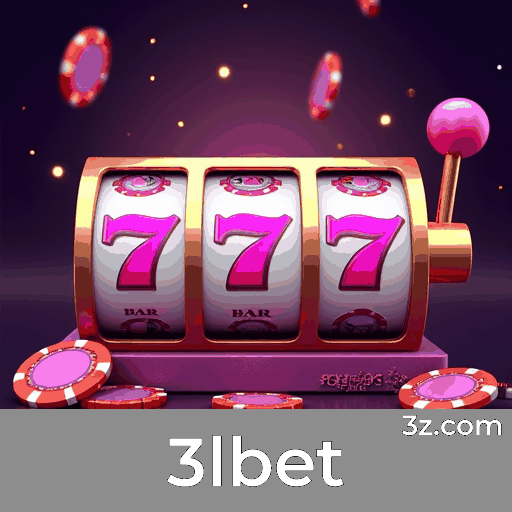 3lbet Bônus por convite 3lbet